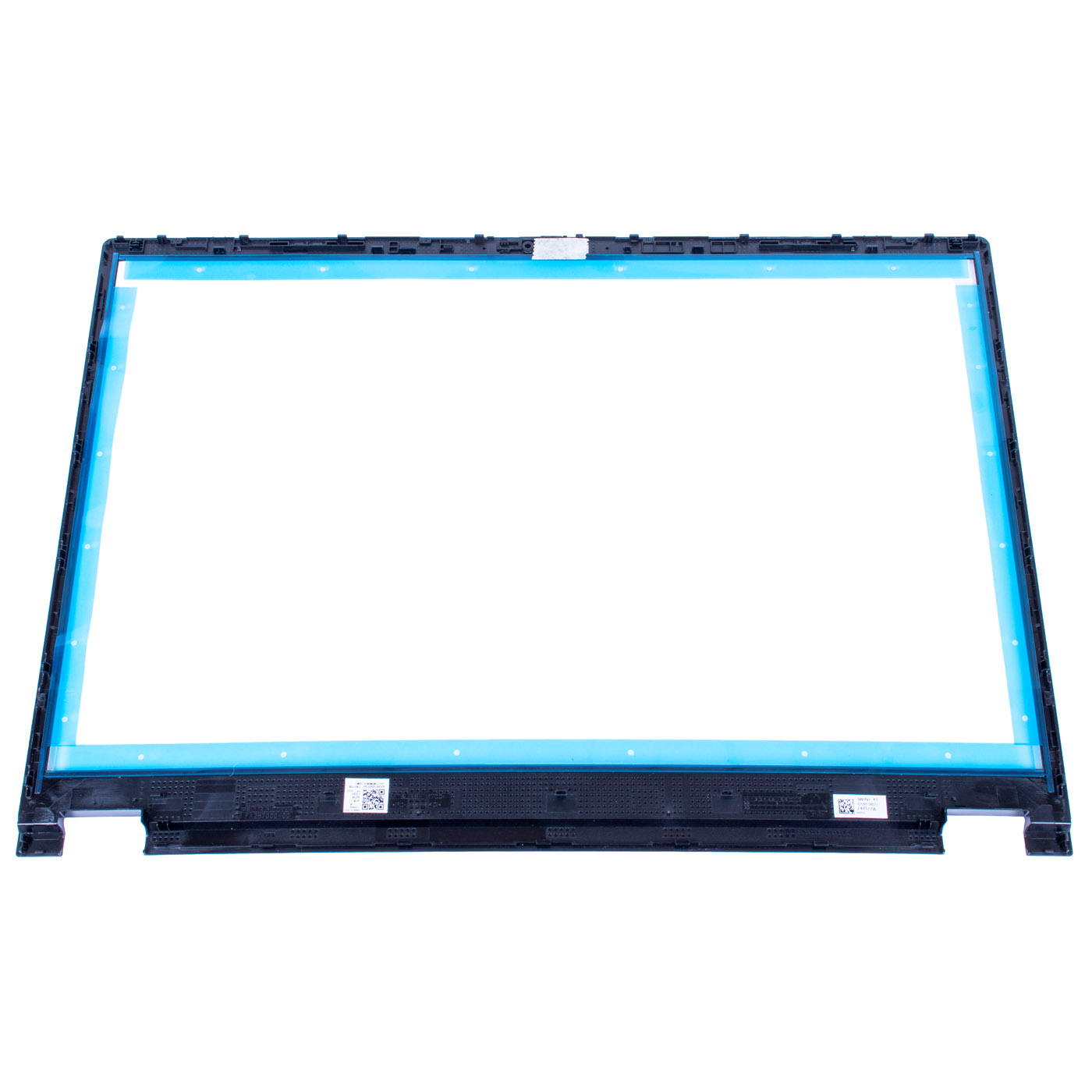 LCD front bezel Lenovo ThinkPad P16 1st 2nd gen IR