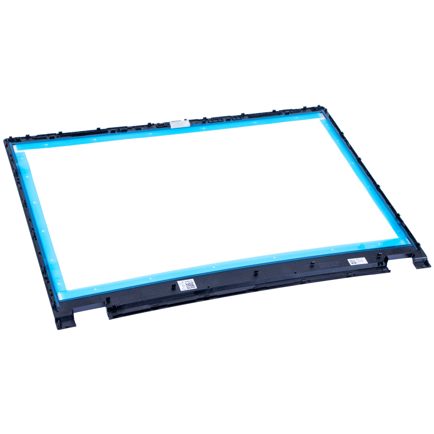 LCD front bezel Lenovo ThinkPad P16 1st 2nd gen IR