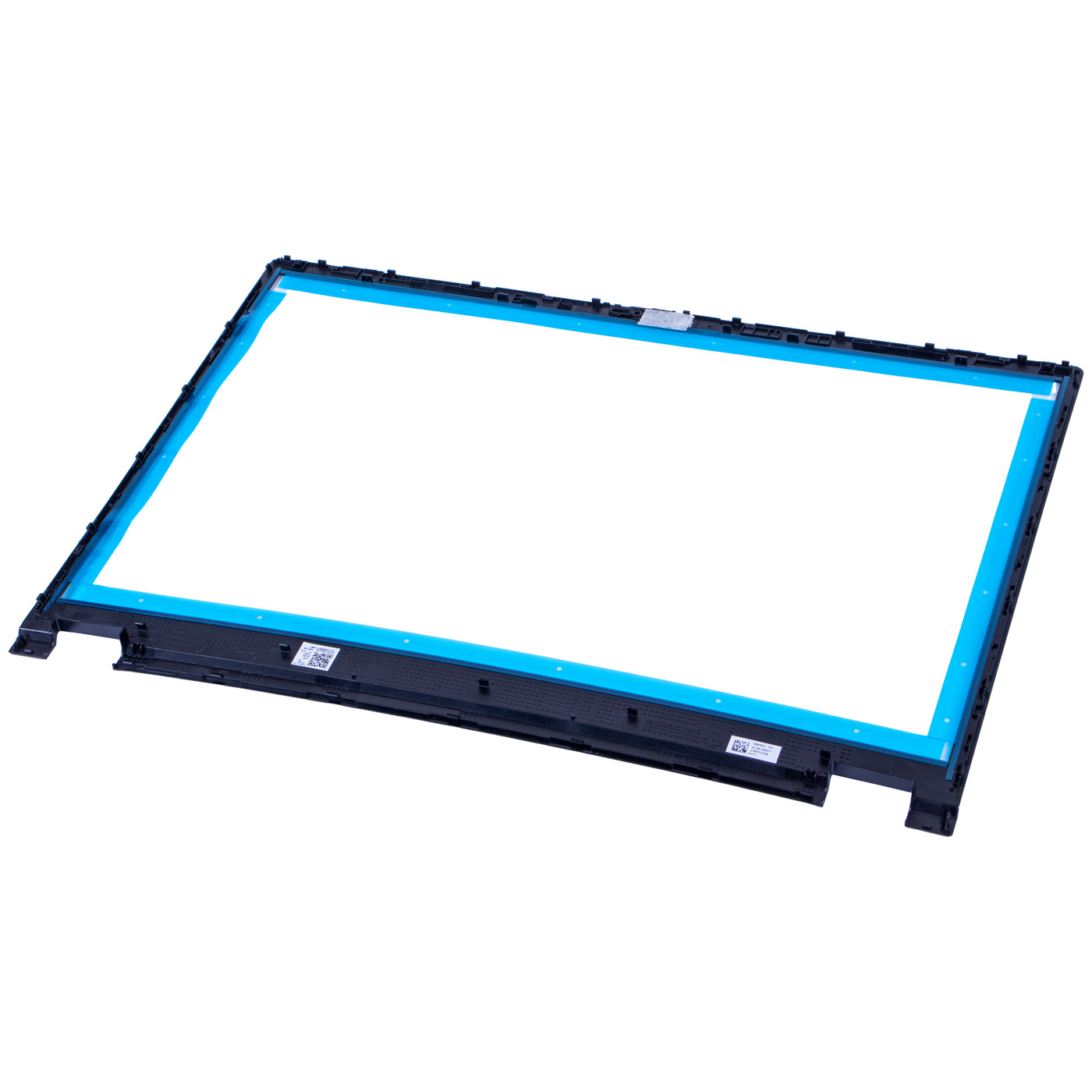 LCD front bezel Lenovo ThinkPad P16 1st 2nd gen IR