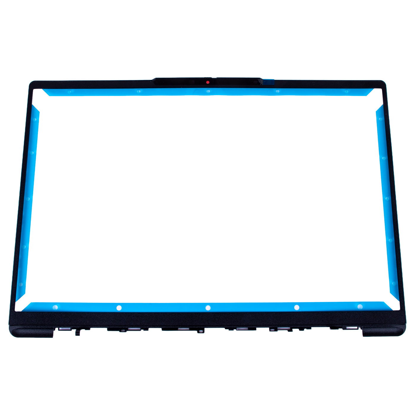 LCD display frame Lenovo Yoga 6 Slim 14 IRH8
