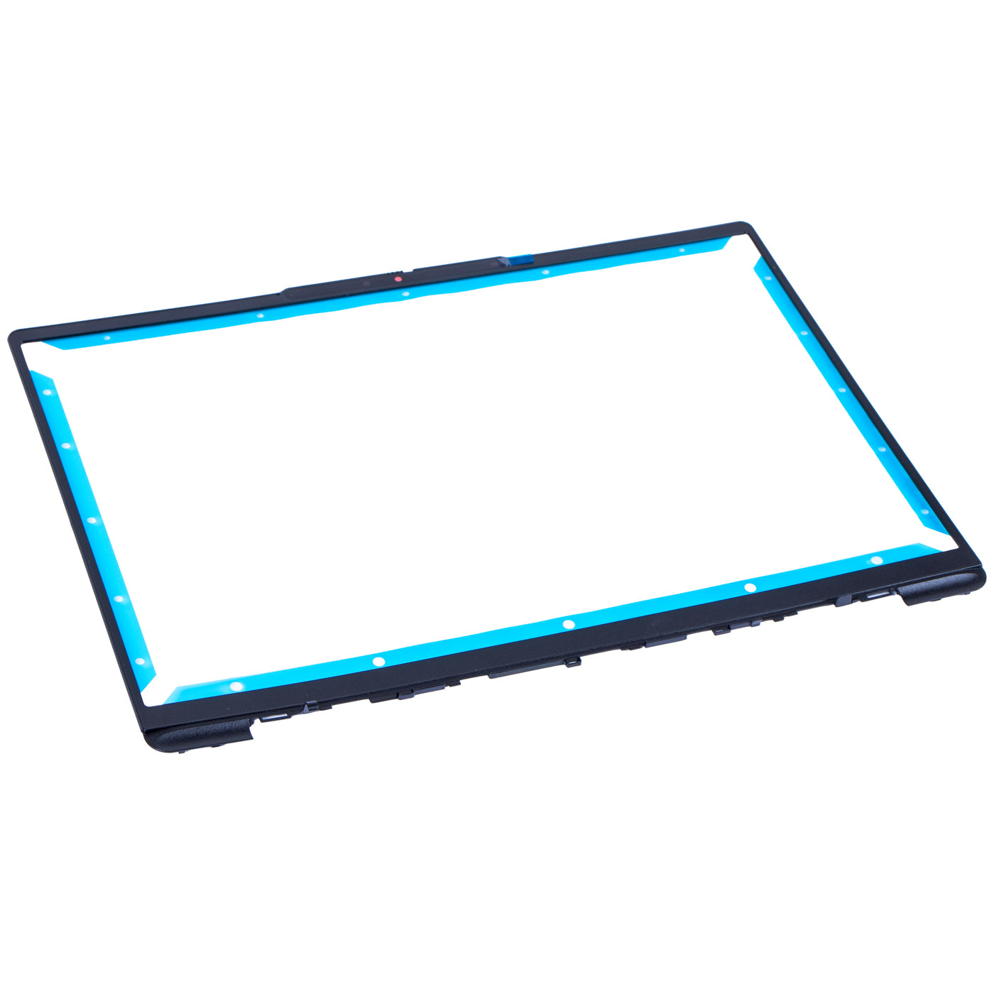 LCD display frame Lenovo Yoga 6 Slim 14 IRH8