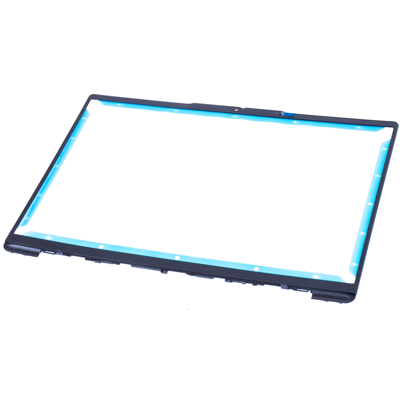 LCD display frame Lenovo Yoga 6 Slim 14 IRH8