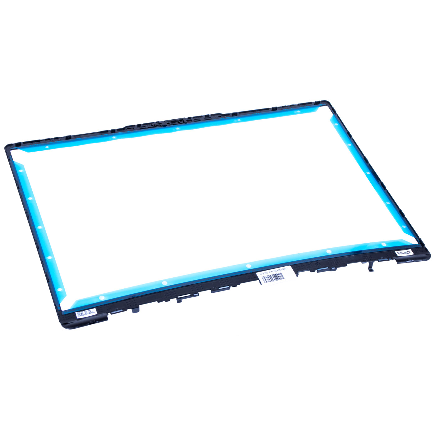 LCD display frame Lenovo Yoga 6 Slim 14 IRH8