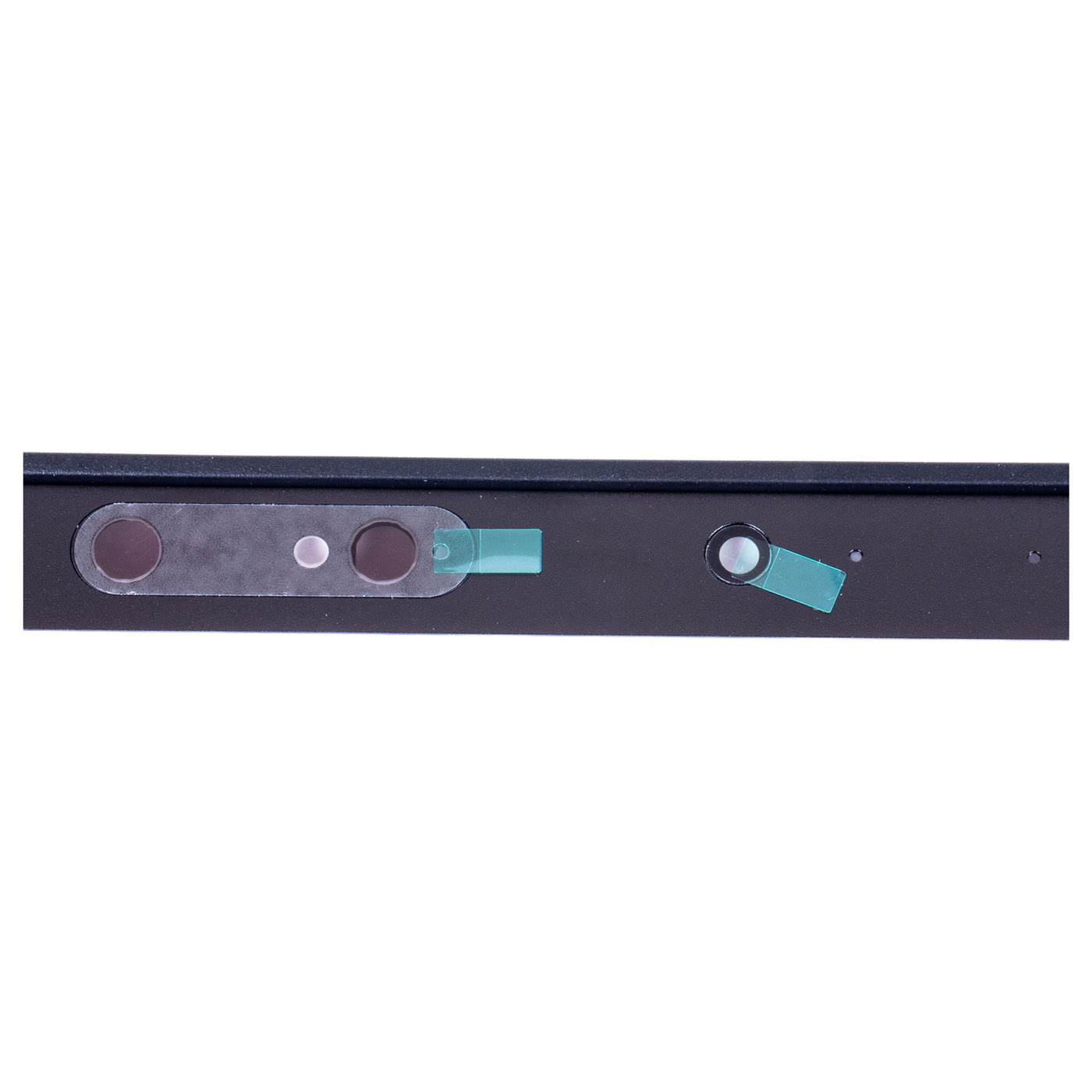 LCD bezel with sheet Lenovo ThinkPad T580 IR