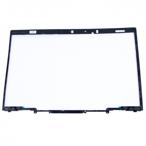 LCD bezel Lenovo Thinkpad Yoga X1 14 00JT846 