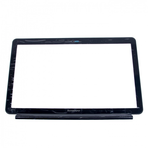 LCD bezel Lenovo IdeaPad U510 APOSK000C00
