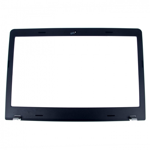 LCD bezel Lenovo Thinkpad E570 E575 2D 01EP119