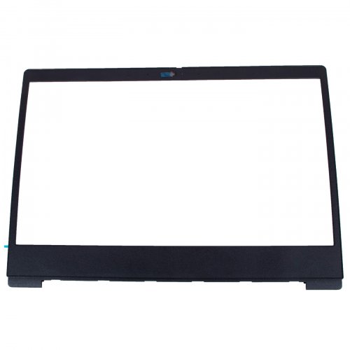 LCD bezel frame Lenovo IdeaPad 3 14 V14