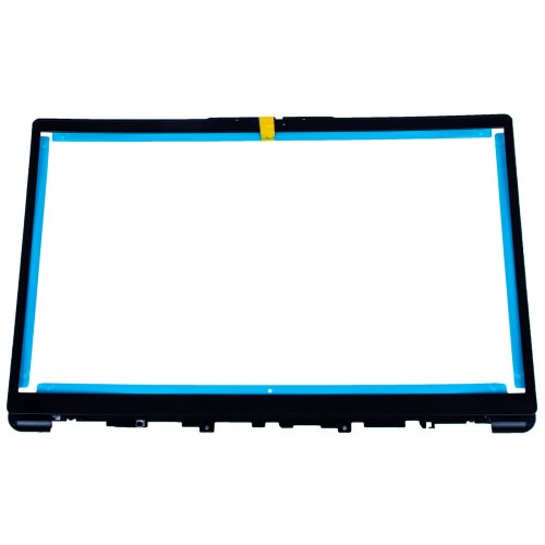 LCD bezel frame Lenovo IdeaPad 1 15 ADA7 AMN7 