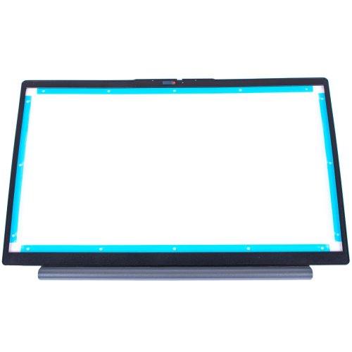 LCD bezel frame Lenovo IdeaPad 3 15 ITL6 ADA6