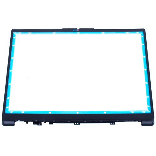LCD bezel frame Lenovo IdeaPad Slim 3 16  IRU8  ABR8 IAH8 