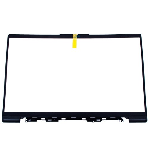 LCD bezel frame Lenovo IdeaPad 5 14  ABA7 IAL7