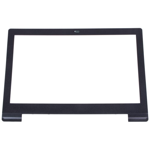 LCD bezel frame Lenovo IdeaPad Slim 1-11 AST05