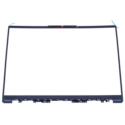 LCD bezel Lenovo IdeaPad Slim 5 16 IRL8 ABR8 ARH9