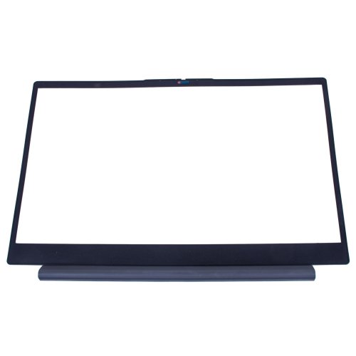 LCD bezel Lenovo IdeaPad 3 17 ITL6 ABA7