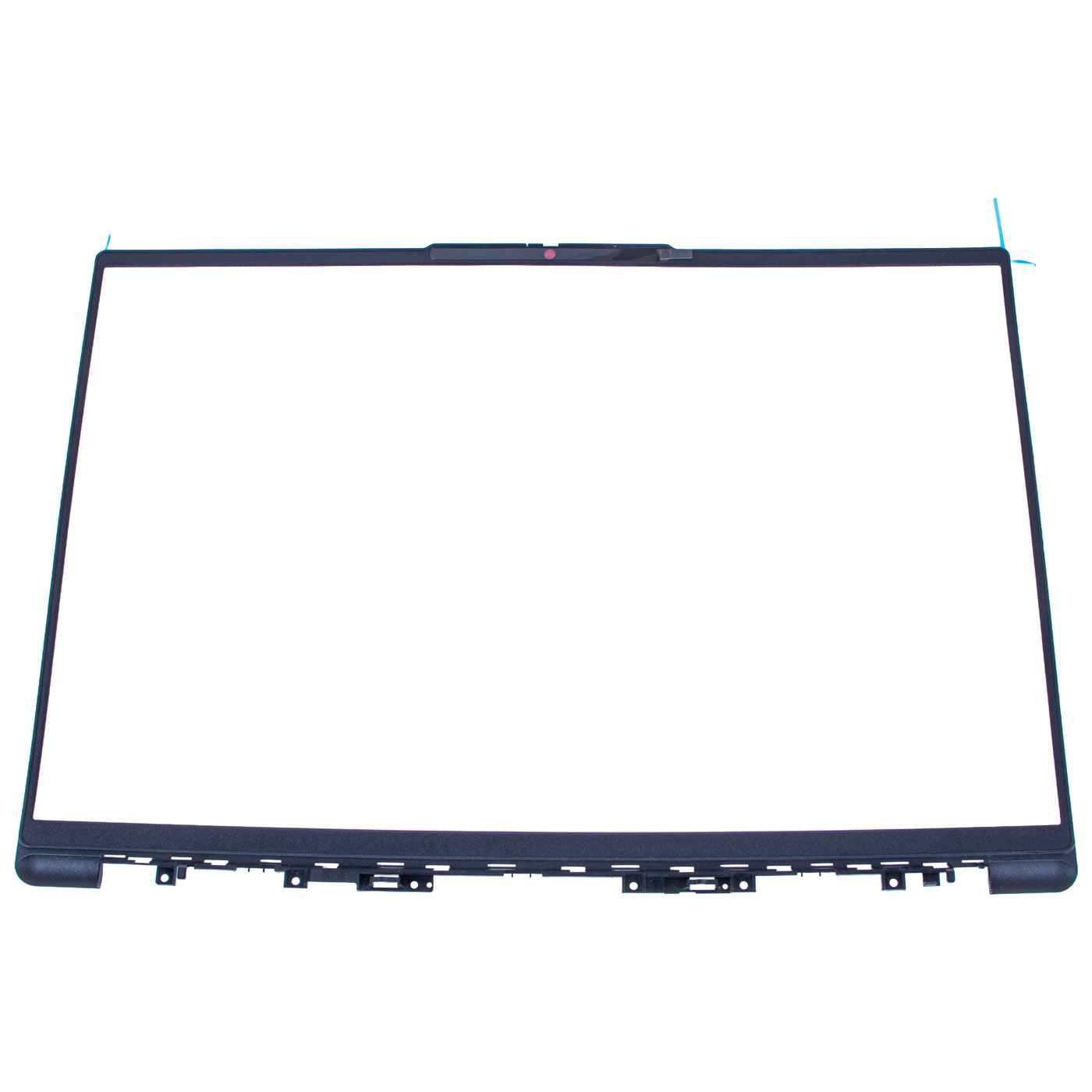 LCD bezel Lenovo IdeaPad Slim 5 16 IRL8 ABR8 ARH9 RGB