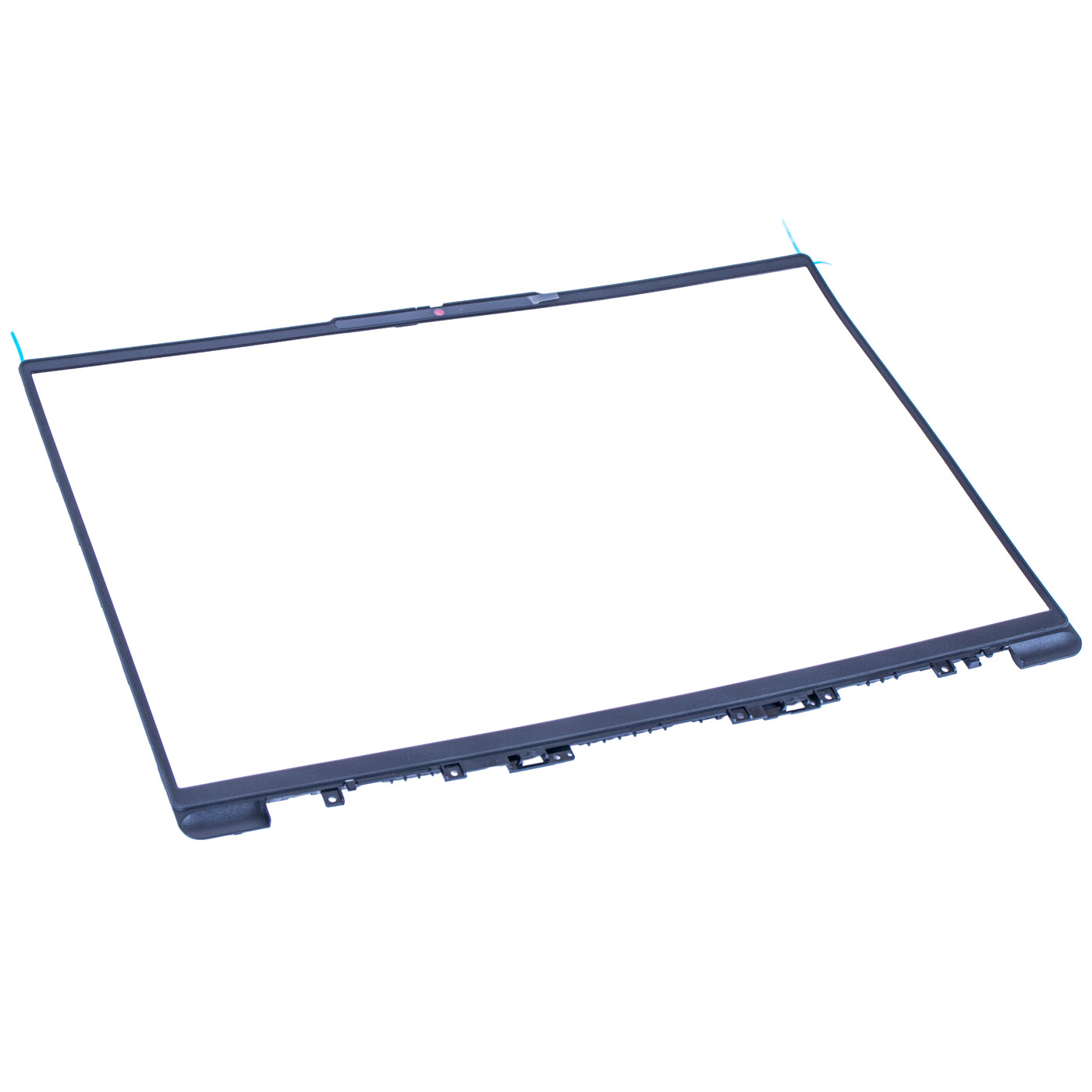 LCD bezel Lenovo IdeaPad Slim 5 16 IRL8 ABR8 ARH9 RGB