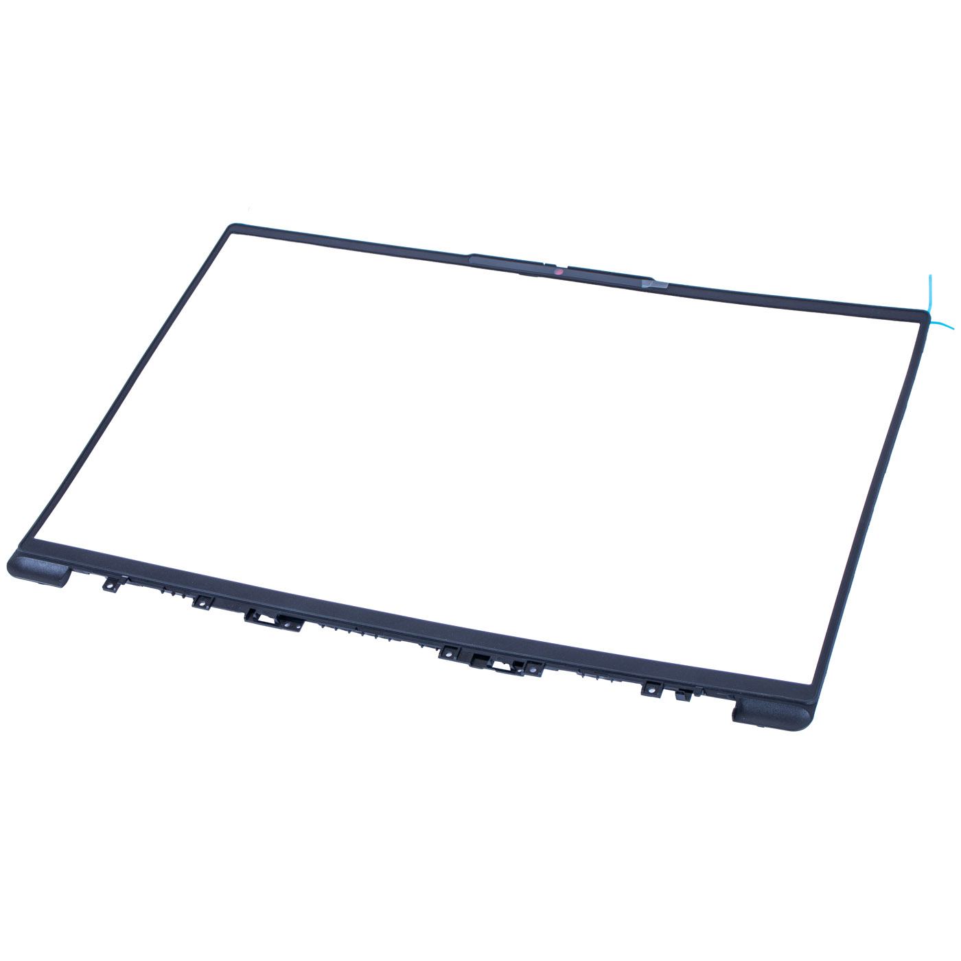 LCD bezel Lenovo IdeaPad Slim 5 16 IRL8 ABR8 ARH9 RGB