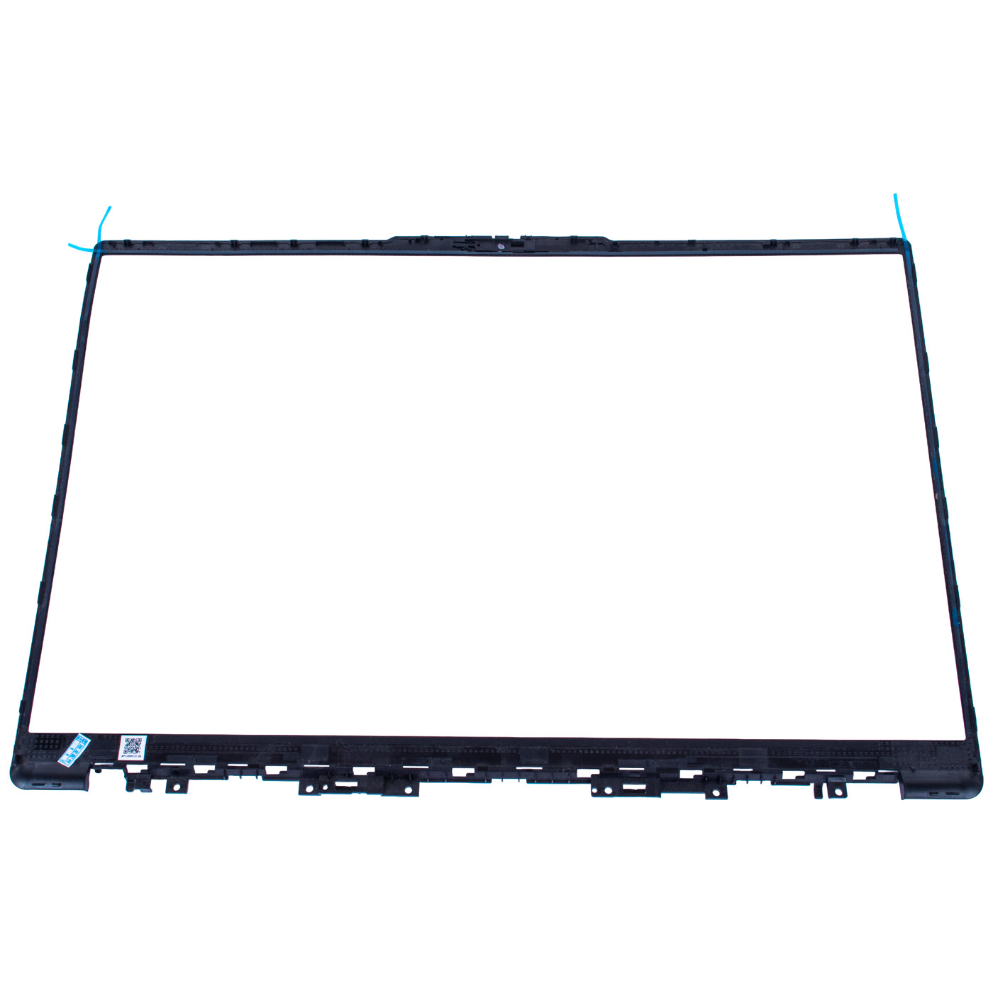 LCD bezel Lenovo IdeaPad Slim 5 16 IRL8 ABR8 ARH9 RGB