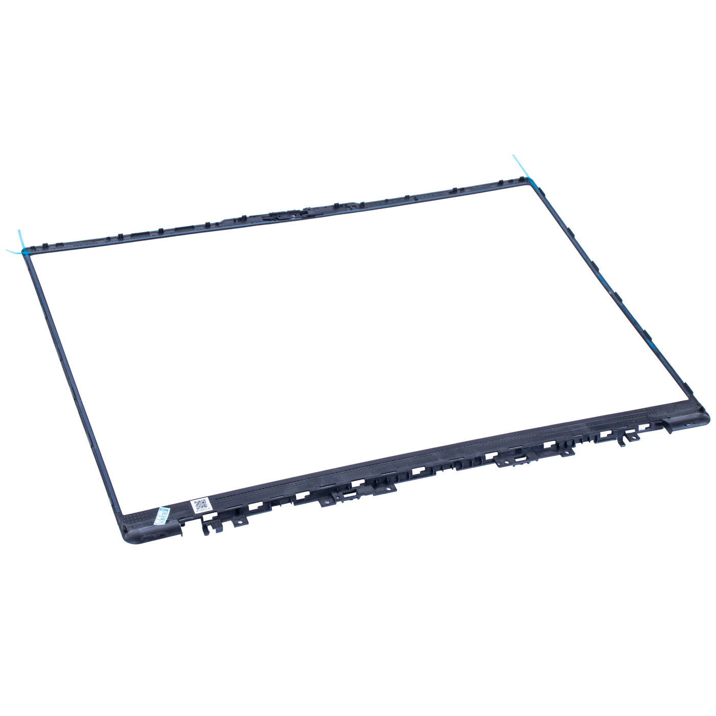 LCD bezel Lenovo IdeaPad Slim 5 16 IRL8 ABR8 ARH9 RGB