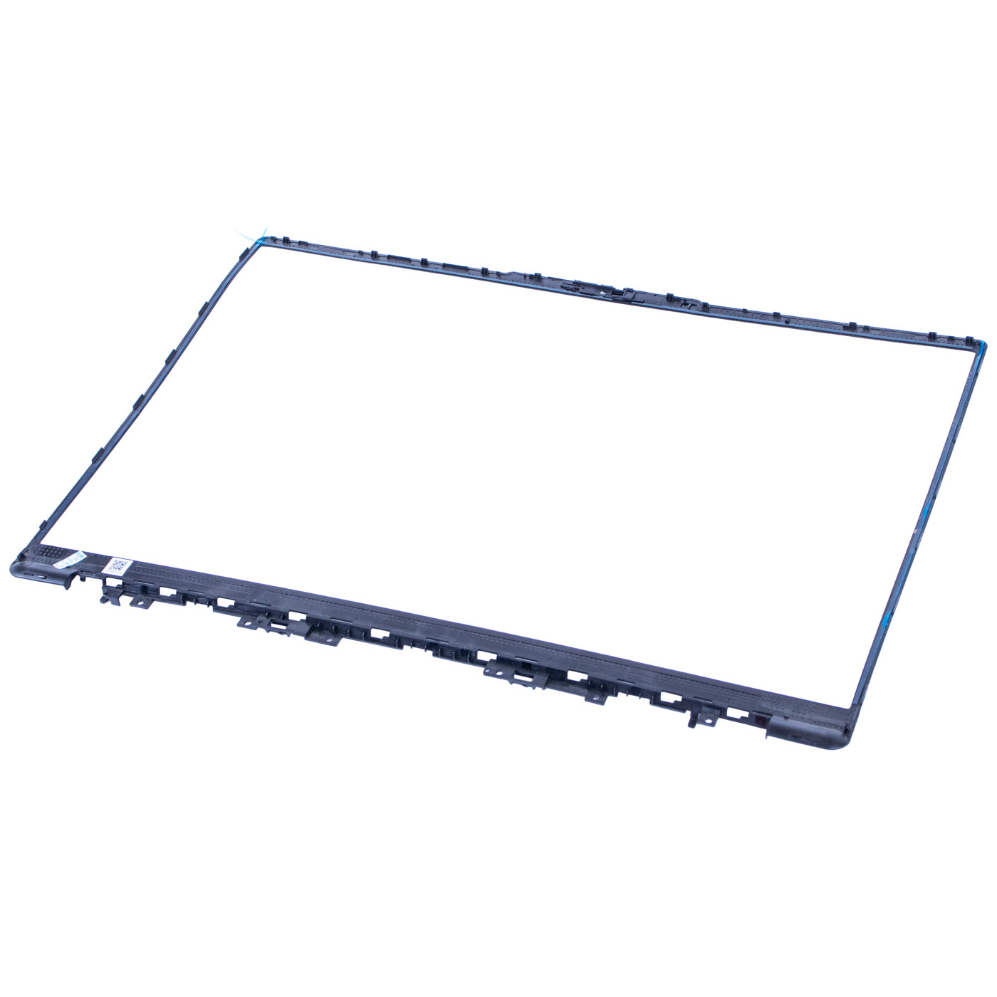 LCD bezel Lenovo IdeaPad Slim 5 16 IRL8 ABR8 ARH9 RGB