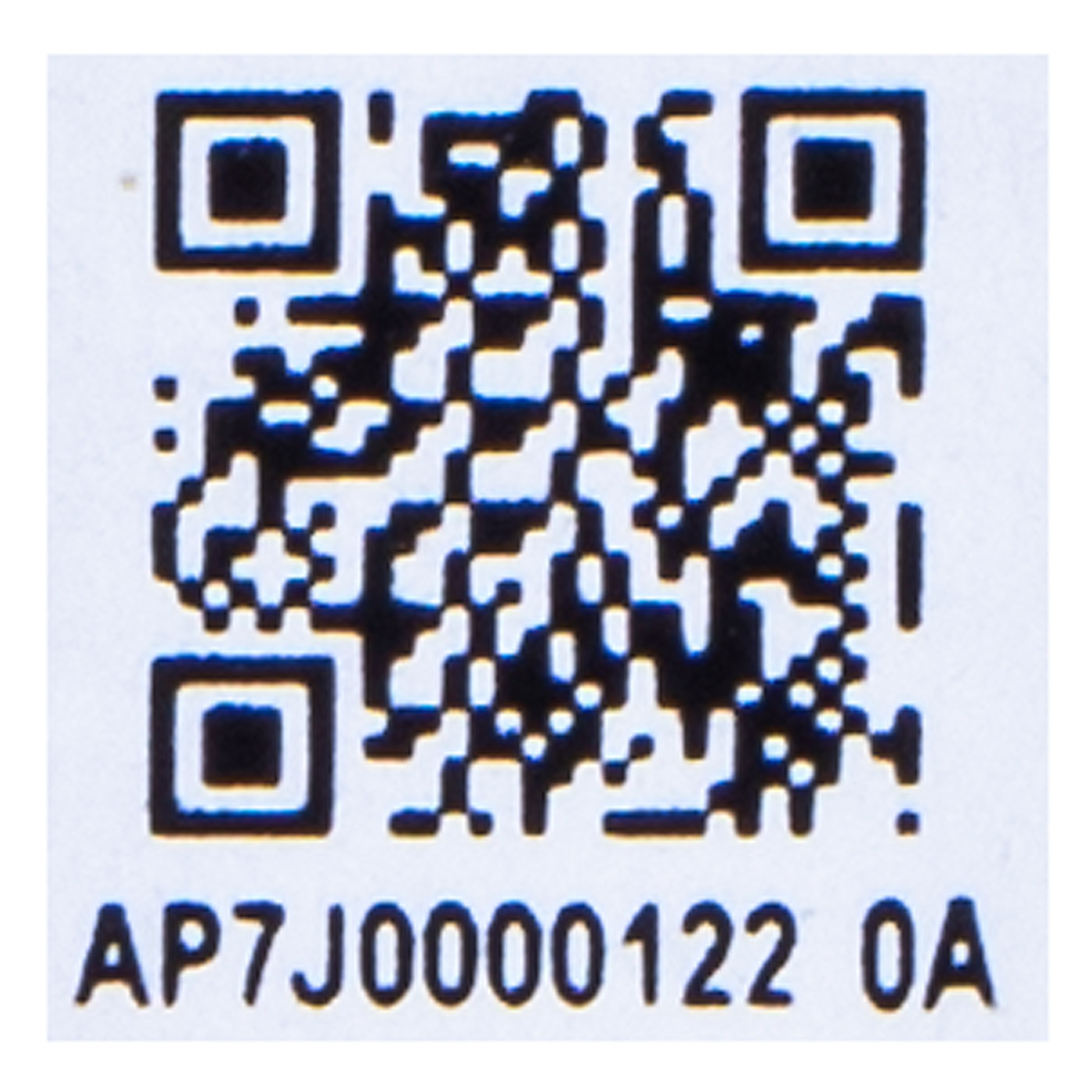 LCD bezel Lenovo IdeaPad Slim 5 16 IRL8 ABR8 ARH9 RGB