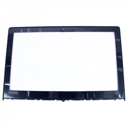 LCD front bezel Lenovo IdeaPad Y700 15 2D non-touch AP0ZF000500