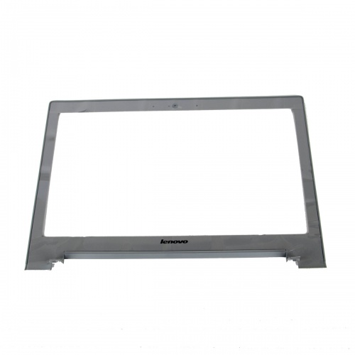LCD bezel Lenovo IdeaPad Z510 AP0T2000400 