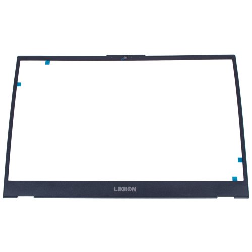 LCD bezel Lenovo Legion 5 17 IMH05 ARH05