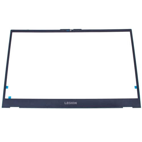 LCD bezel Lenovo Legion 5 17 IMH05 ARH05