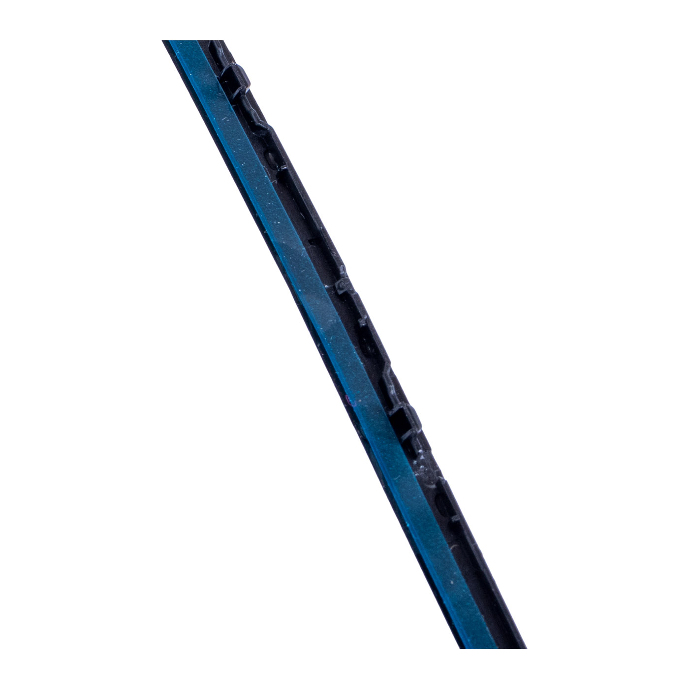 Ramka matrycy Lenovo Legion Y540 5B30R40182