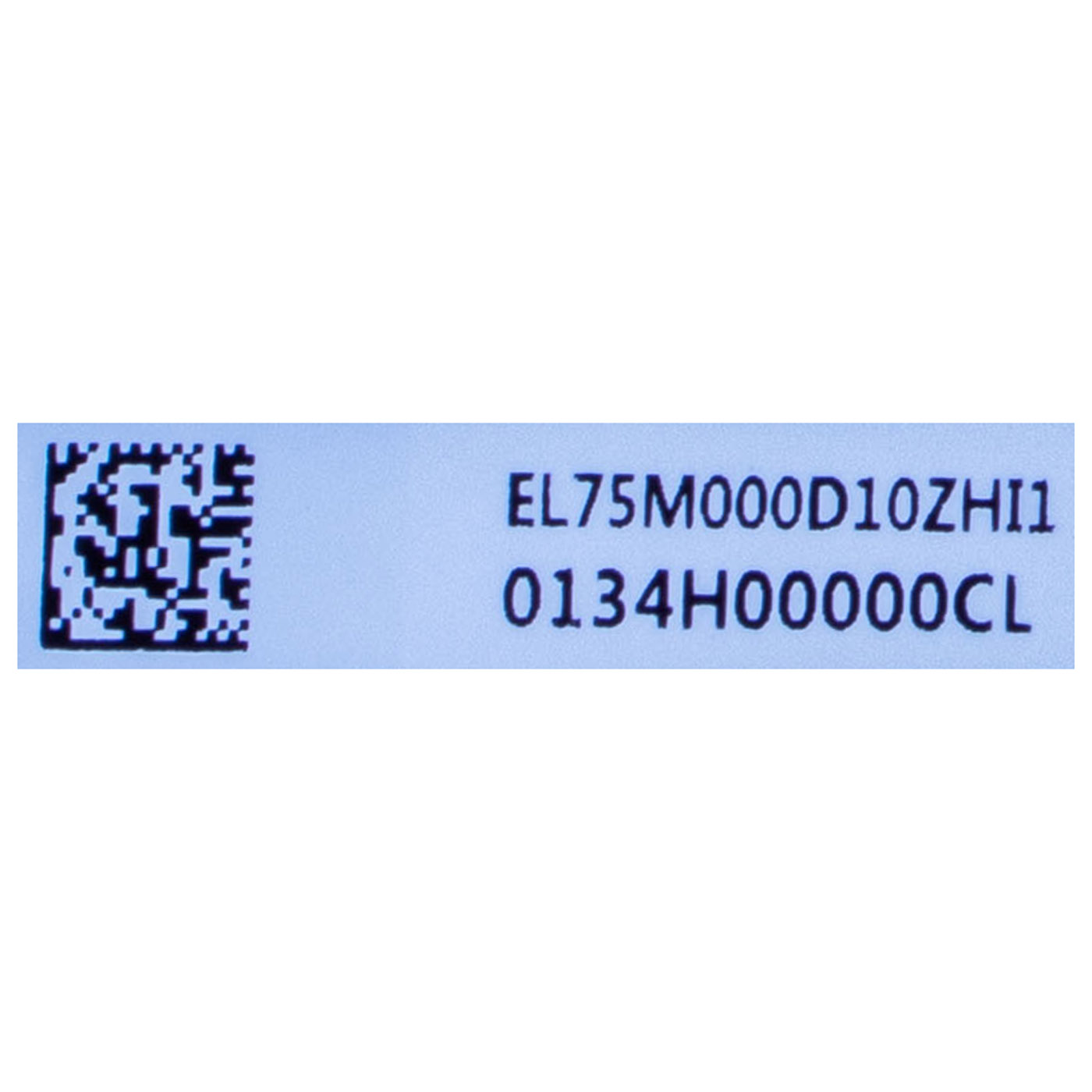 LCD bezel sheet Lenovo Legion Slim 5 16 APH8 IRH8