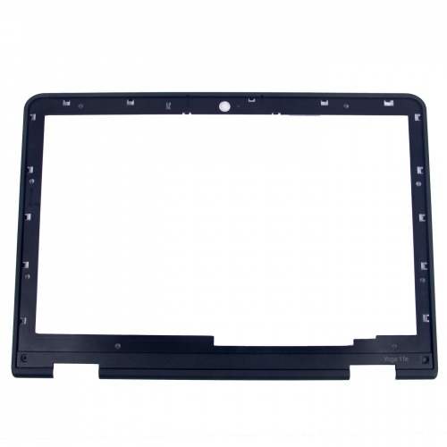 LCD bezel cover frame Lenovo ThinkPad Yoga 11E 5th gen 02DC010