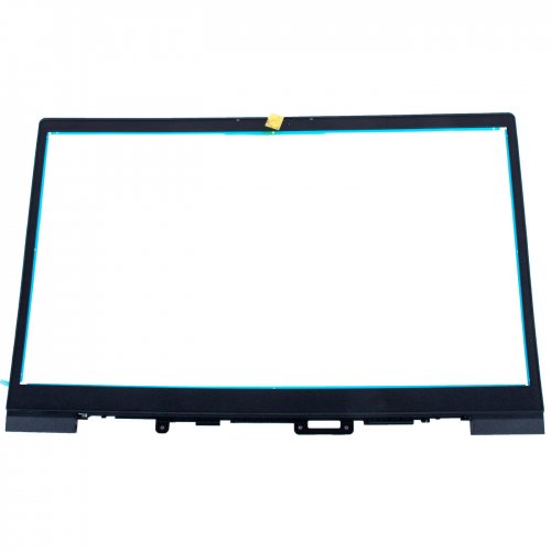 LCD bezel frame Lenovo ThinkBook 14 2nd 3rd generation