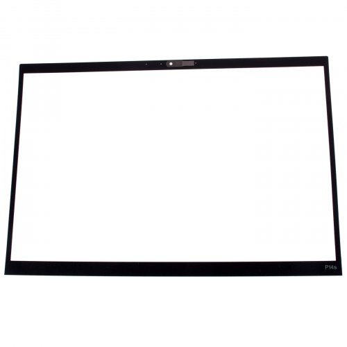 LCD sheet bezel Lenovo Thinkpad P14s 3rd IR AOFT