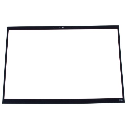 LCD sheet bezel Lenovo Thinkpad T14s 4th RGB AL