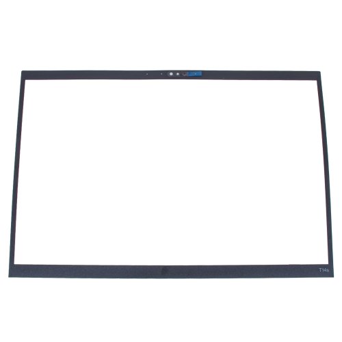 LCD sheet bezel Lenovo Thinkpad T14s 4th 5M