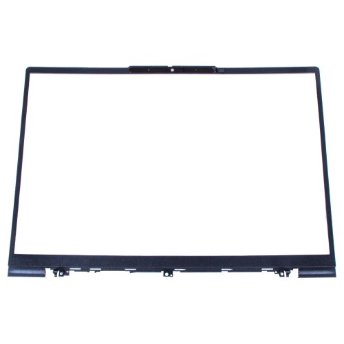 LCD bezel frame Lenovo ThinkBook 14 6th 7th RGB