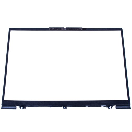 LCD bezel frame Lenovo ThinkBook 14 6th 7th IR