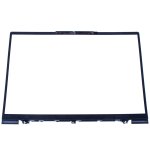 LCD bezel frame Lenovo ThinkBook 14 6th 7th IR