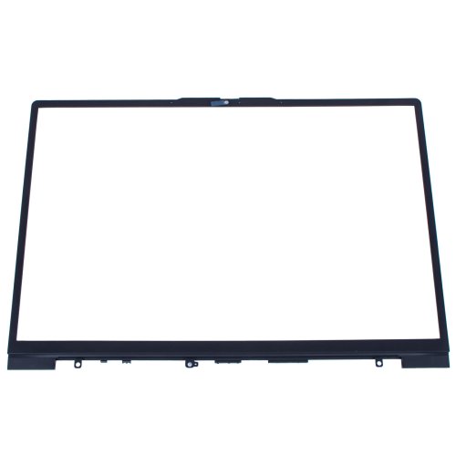 LCD bezel frame Lenovo ThinkBook 13s 2nd 3rd