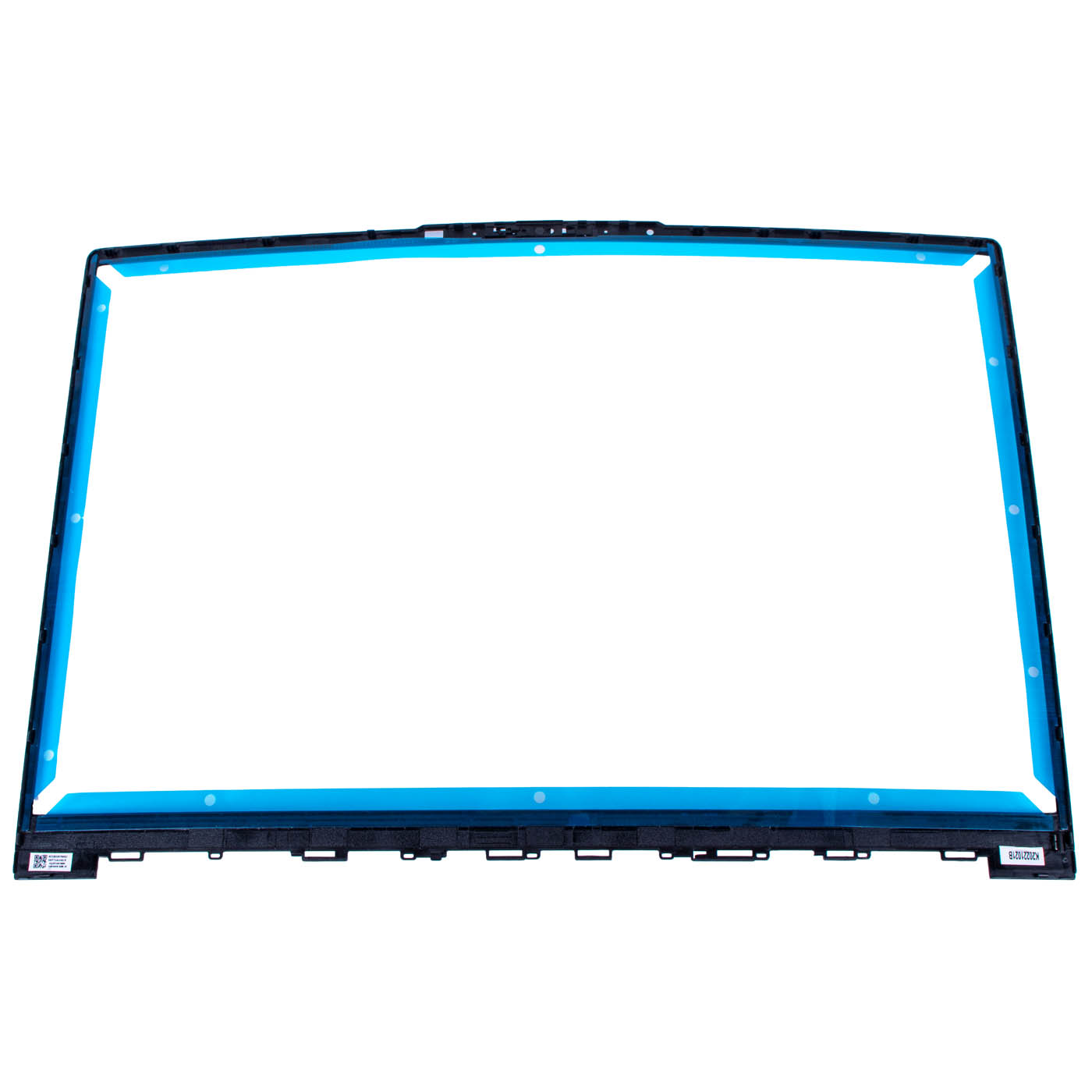 LCD bezel Lenovo ThinkBook 16 G4+ IR