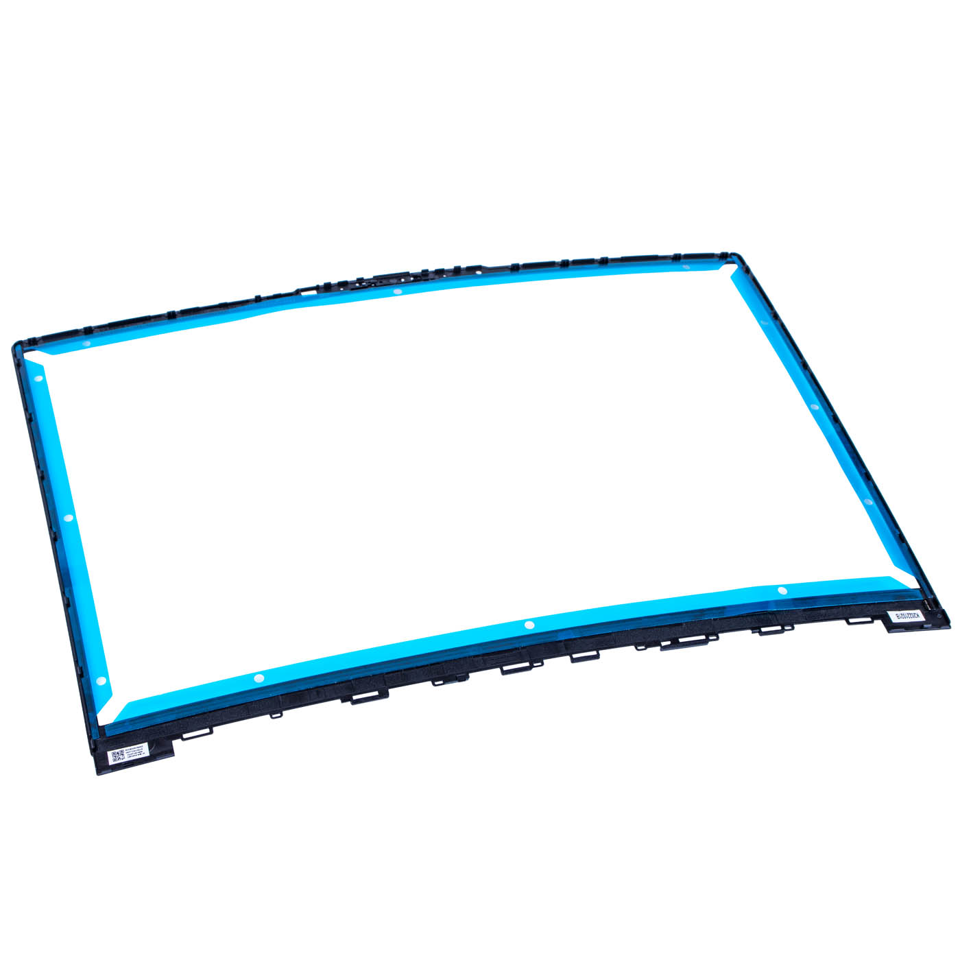 LCD bezel Lenovo ThinkBook 16 G4+ IR