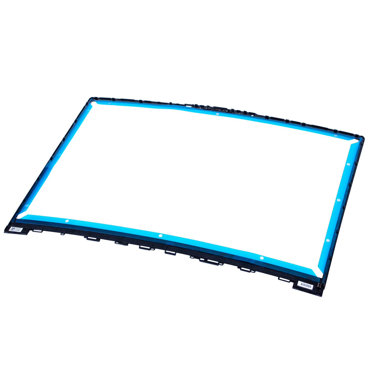 LCD bezel Lenovo ThinkBook 16 G4+ IR