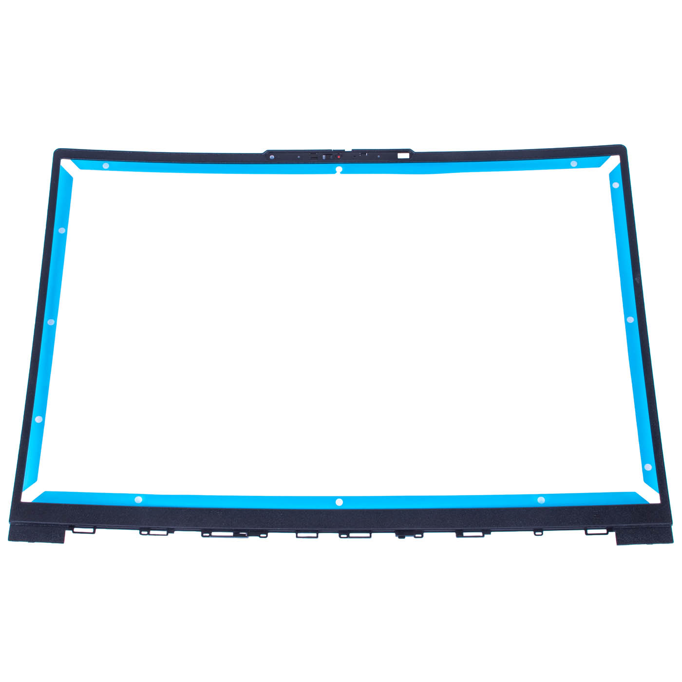 LCD bezel Lenovo ThinkBook 16 G4+ IR
