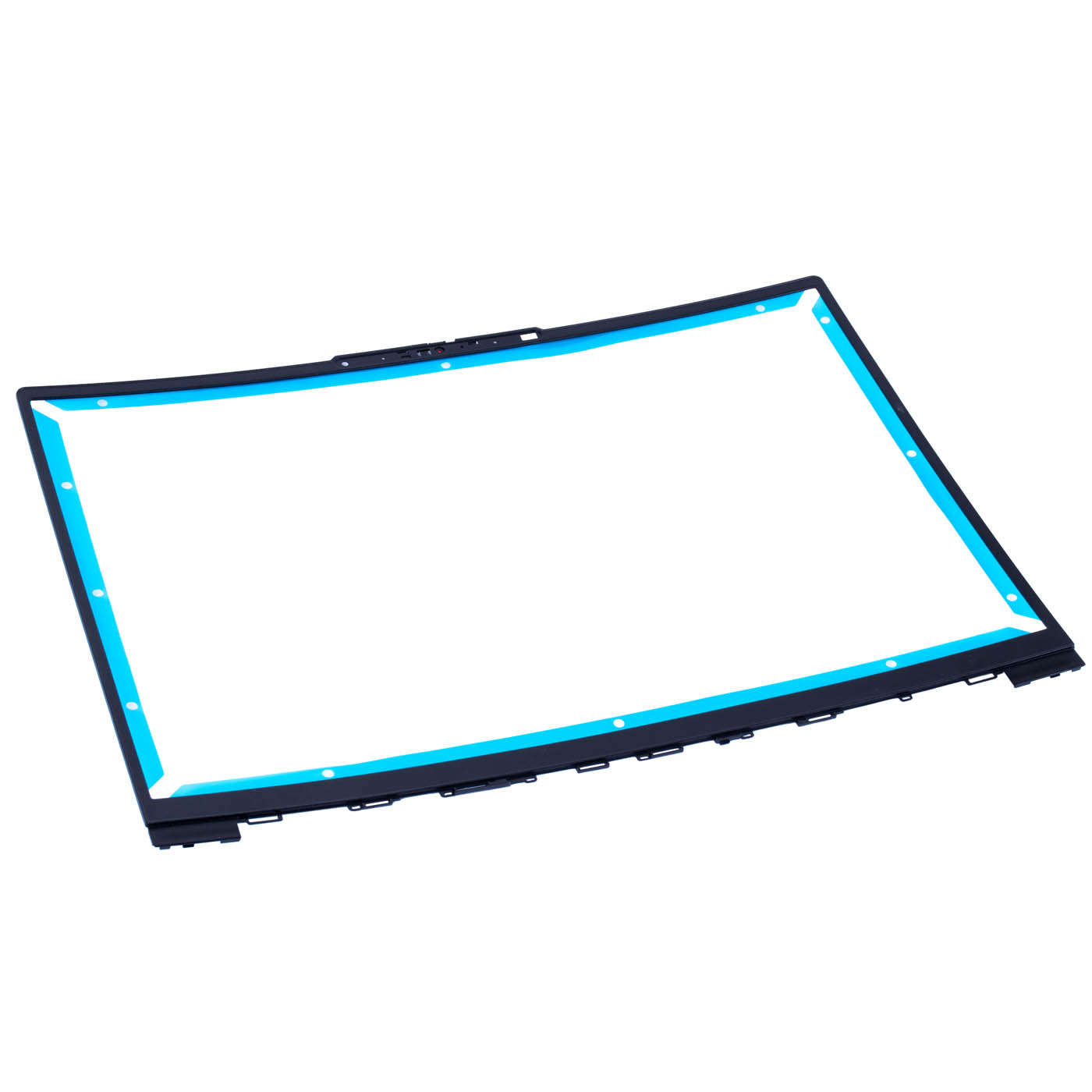 LCD bezel Lenovo ThinkBook 16 G4+ IR