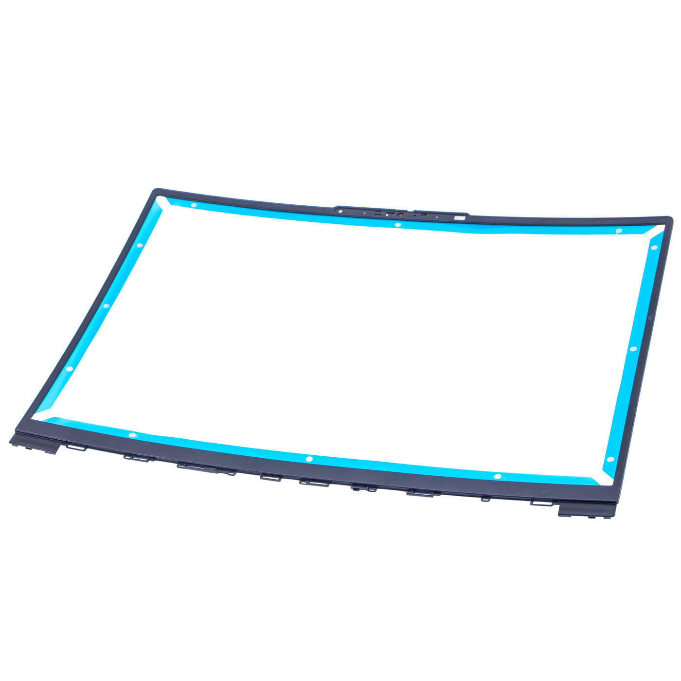 LCD bezel Lenovo ThinkBook 16 G4+ IR