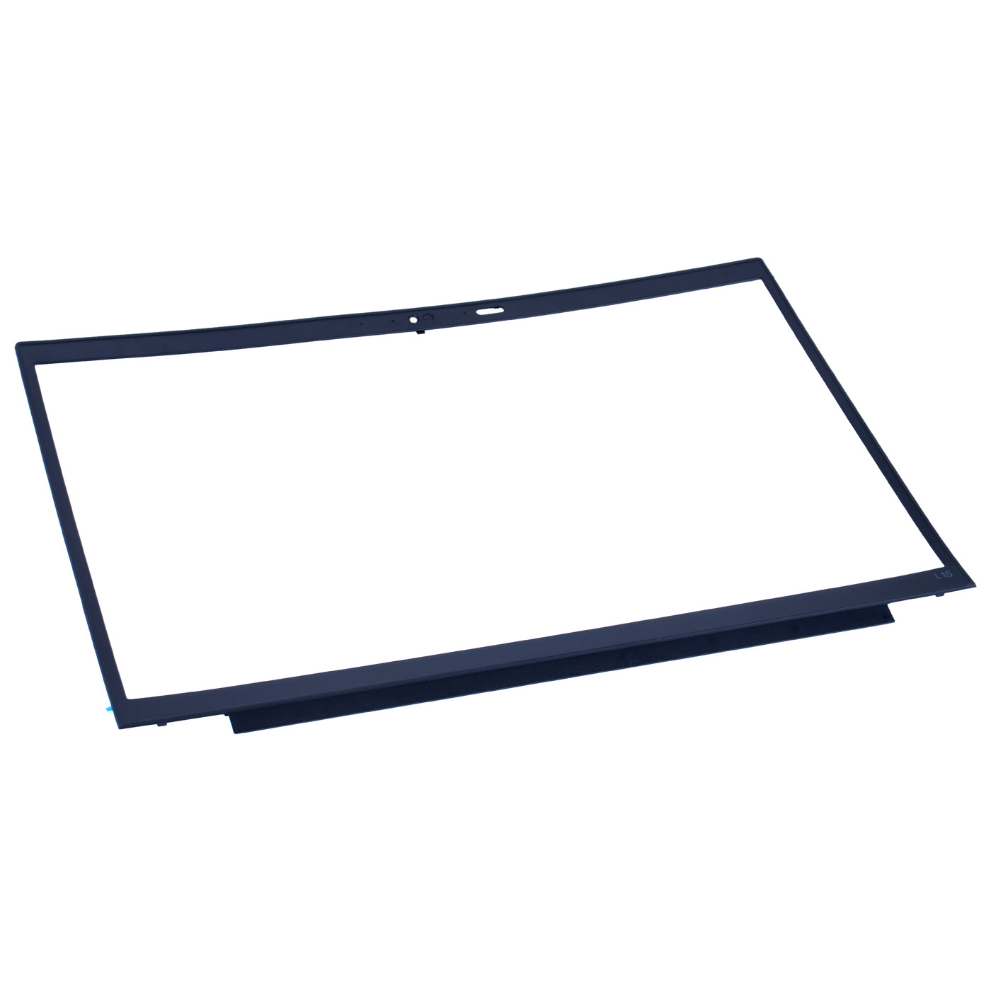 LCD bezel frame Lenovo ThinkPad L15 3rd IR