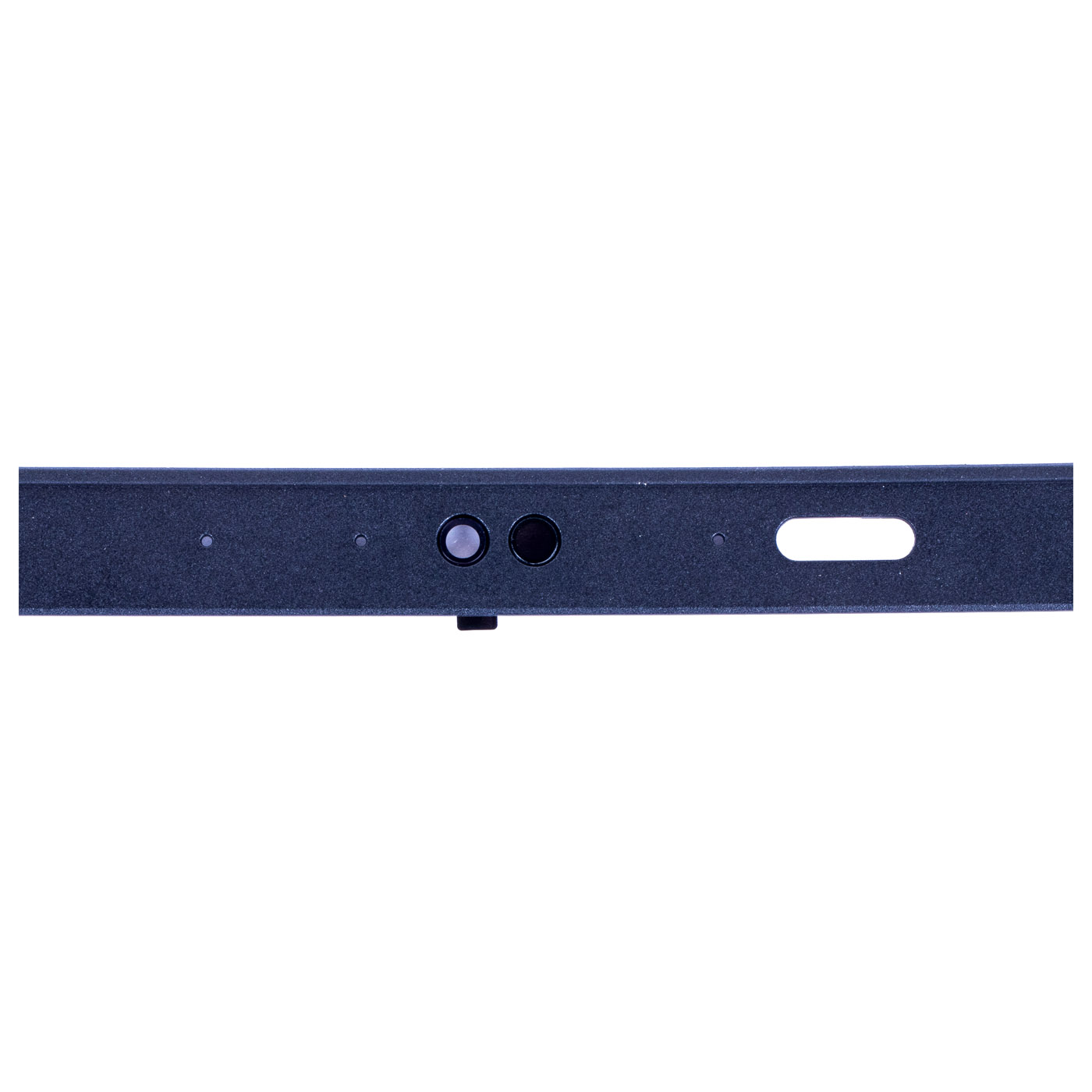 LCD bezel frame Lenovo ThinkPad L15 3rd IR