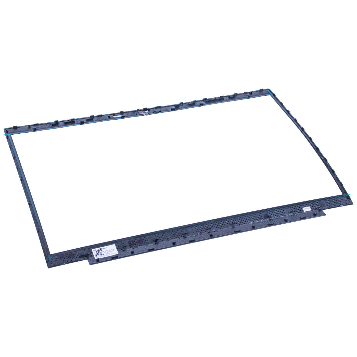 LCD bezel frame Lenovo ThinkPad L15 3rd IR
